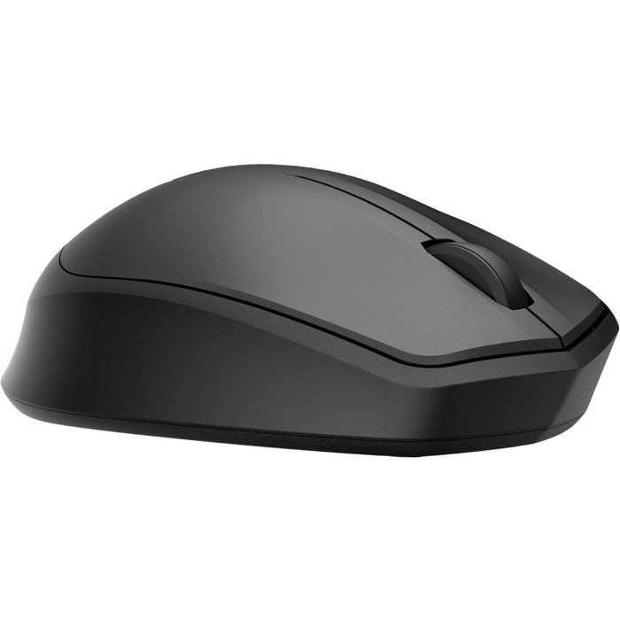 HP 285 Silent Wireless Mouse Negro HP 285 Silent Wireless Mouse Negro